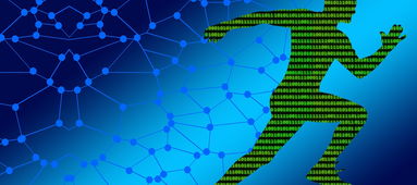 开云体育官方网站网址-中国篮球职业联赛赛事风险管理及应急机制研究，中国篮球协会竞赛管理办法